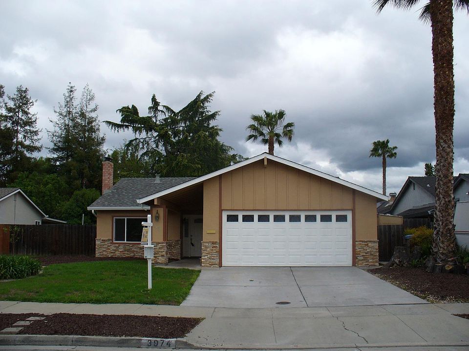 1st image of 3974 Yolo Dr