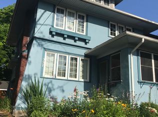 227 Carlton Ave SE, Grand Rapids, MI 49506