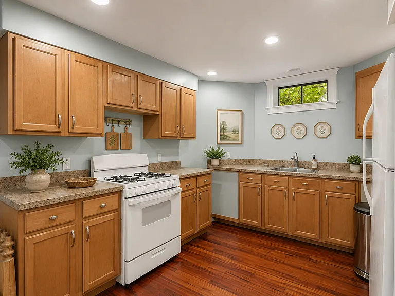 21A Curtis St — Photo 13