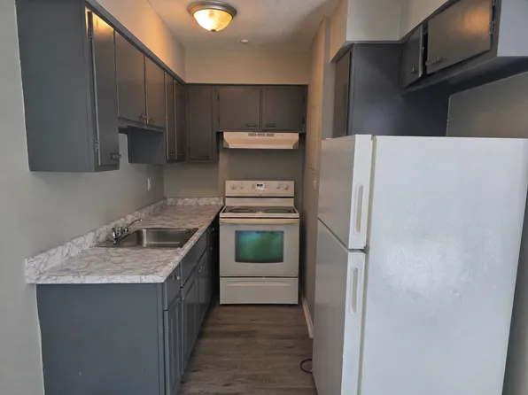 3 Claremont Pl APT C, Marrero, LA 70072