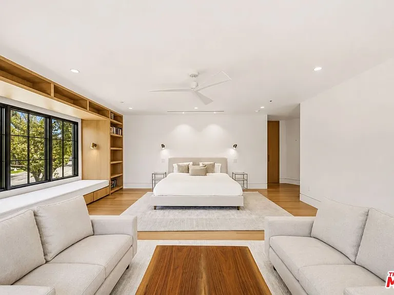 9206 Monte Mar Dr — Photo 19