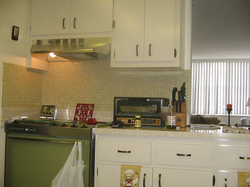 1st image of 1351 NE Miami Gardens Dr APT 211E