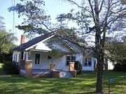 2nd image of 406 E 5th St