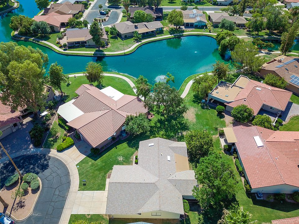 1st image of 519 Leisure World