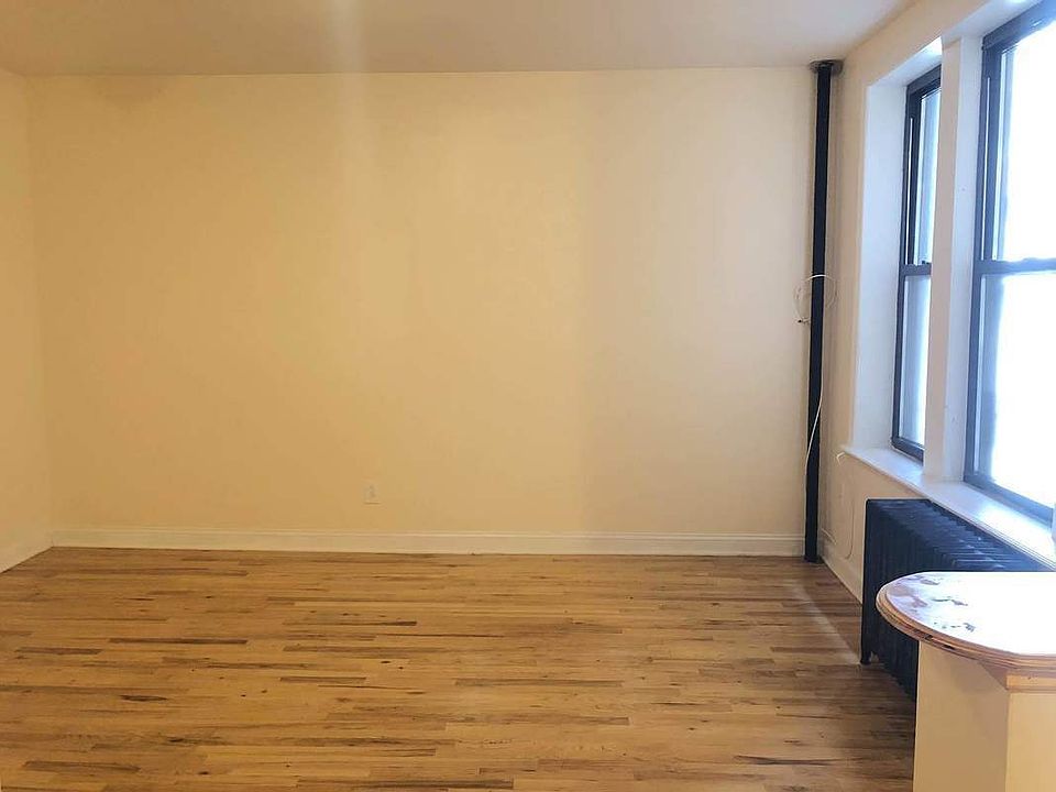 2nd image of 2116 Ditmas Ave APT 2CC