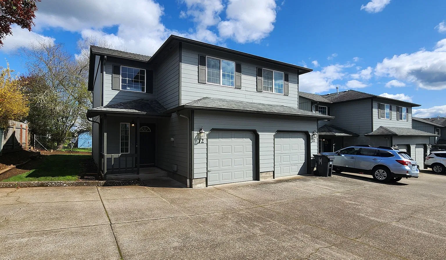 458-A Street Complex — Photo 3