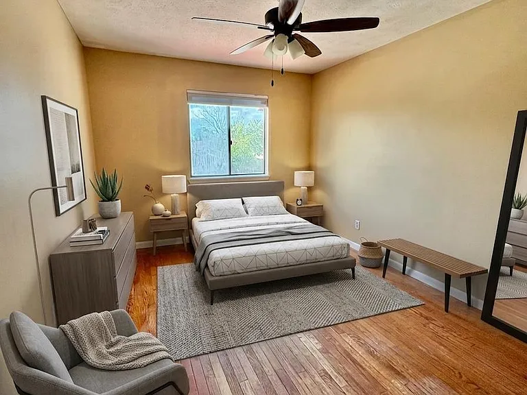 7513 Yellow Bluff Rd #2-B — Photo 18