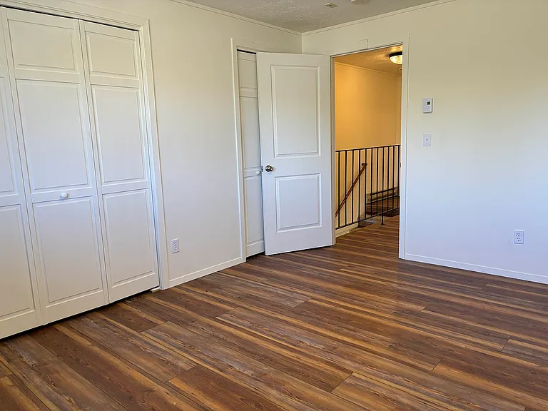 1601 Woodbridge Ct #1601 — Photo 35