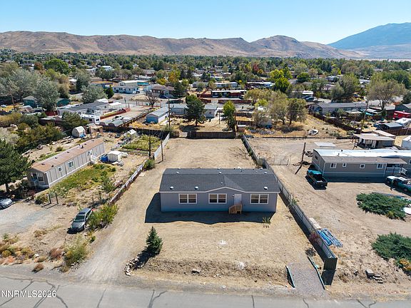 2nd image of 17840 Blackbird Dr