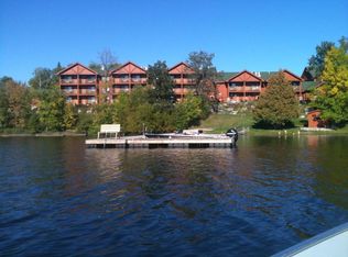 4675 Highway 53, Orr, MN 55771