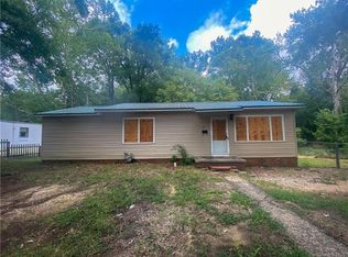 233 Charlotte St #11, York, SC 29745