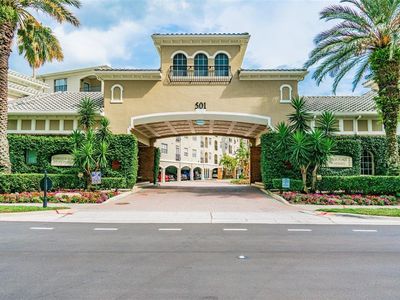 501 Knights Run Ave APT 2214, Tampa, FL, 33602