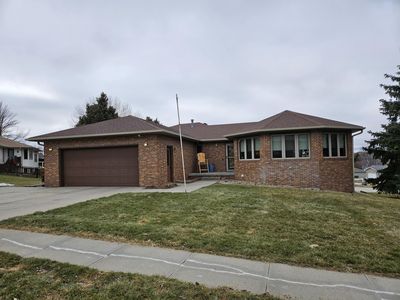 2703 Dover Dr, Norfolk, NE, 68701