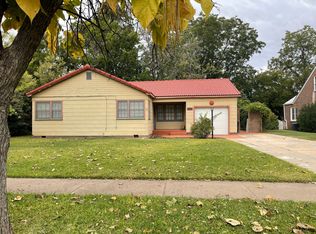 1013 N Alameda St, Carlsbad, NM 88220