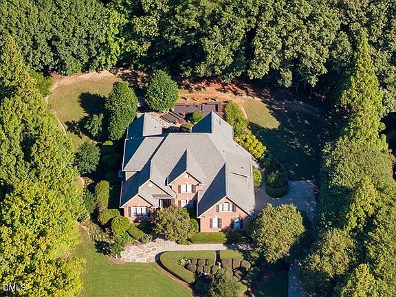 2nd image of 10212 Old Warden Rd