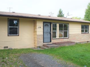 5156 S Director St, Seattle, WA 98118