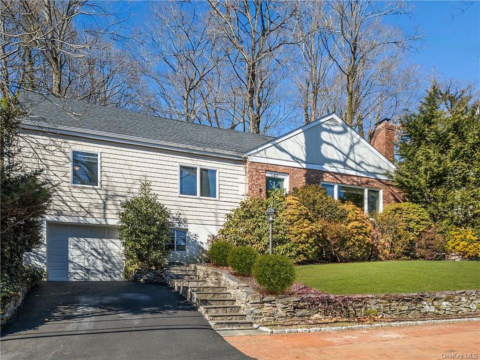 89 Edgemont Road, Scarsdale, NY 10583 Zillow