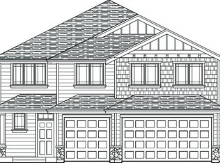 214 206th Pl SW, Lynnwood, WA 98036