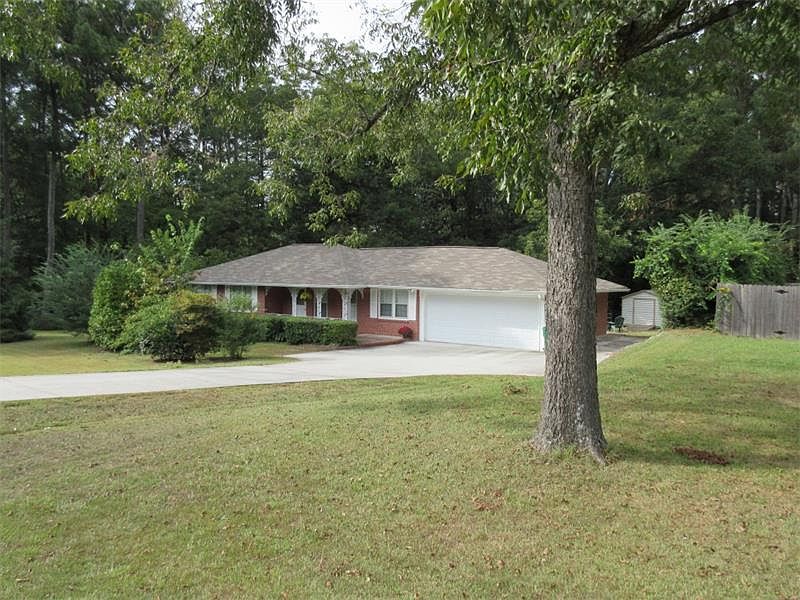 1st image of 4236 Chamblee Tucker Rd