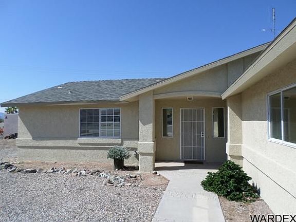 5th image of 1996 Pima Dr N