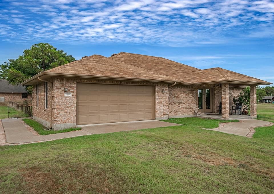 1st image of 1252 Vz County Road 3502