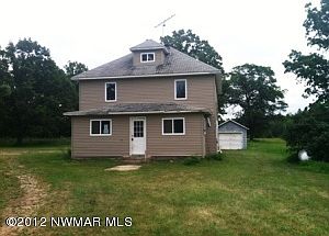 2nd image of 50154 149th Ave