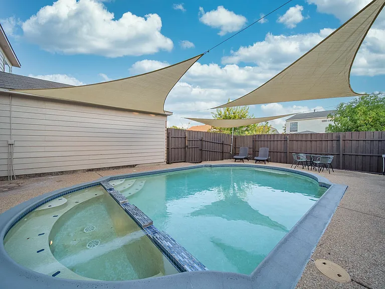 843 Sonora Ln — Photo 44