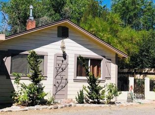 835 Memory Ln, Reno, NV 89509