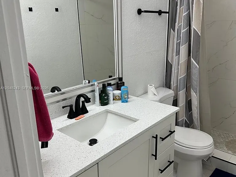 13765 SW 170th Ter #13765 — Photo 17