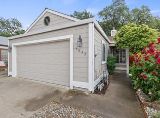 3035 Twin Creeks Ln, Rocklin, CA