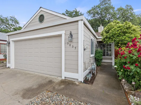 3035 Twin Creeks Ln, Rocklin, CA 95677