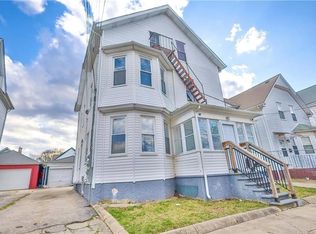 184 Wadsworth St, Providence, RI 02909