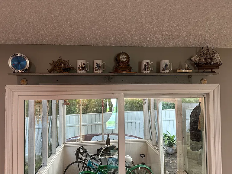 279 Navigators Dr — Photo 10