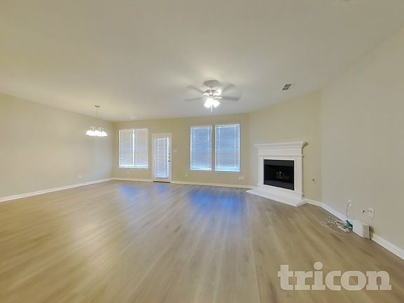 2nd image of 8757 Royalwood Dr
