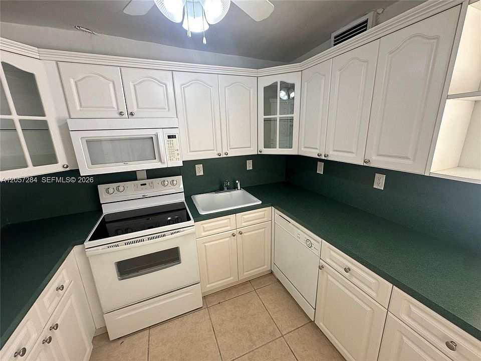 1st image of 12590 NE 16th Ave APT 509