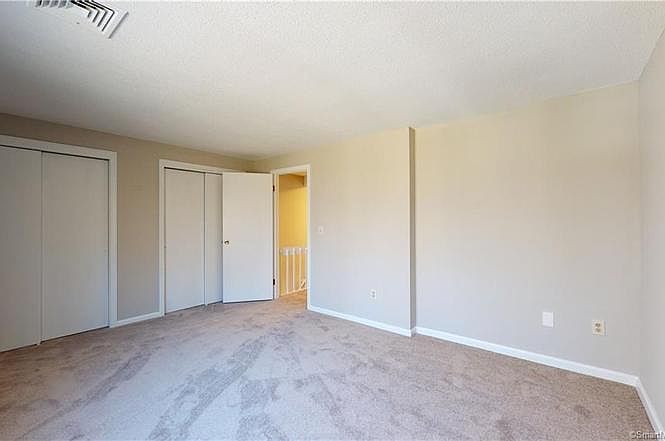 Bedroom1