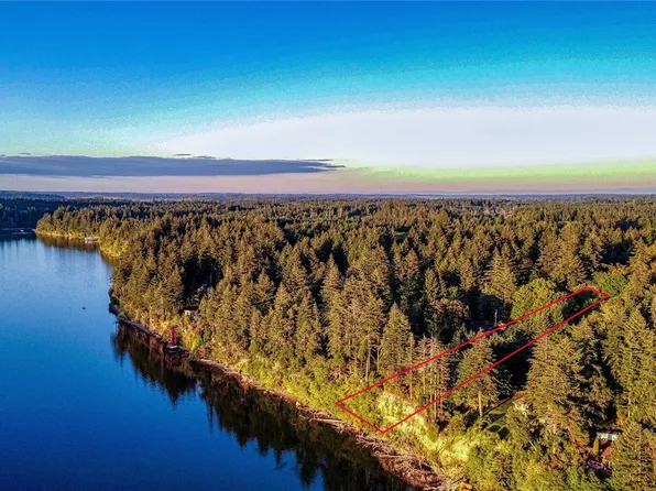 6117 Elizan Drive NW, Olympia, WA 98502