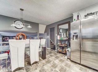 6050 Katherine Rd, Rex, GA 30273