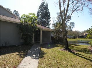 15615 Morning Dr, Lutz, FL 33559