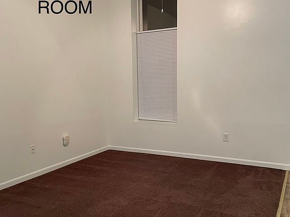 5th image of 113 N Harrison St APT 3