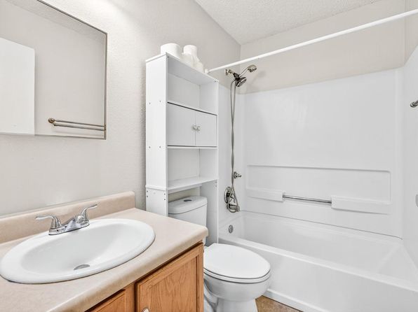 5515 Champions Hill Dr