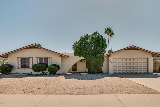 1st image of 3931 W Helena Dr
