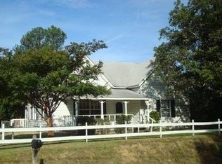 1461 McIntosh Rd, Douglasville, GA 30134