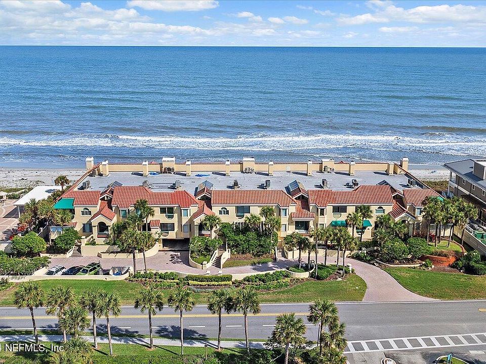1st image of 611 PONTE VEDRA Boulevard #128