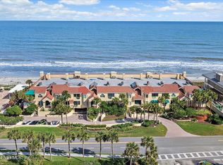 611 Ponte Vedra Blvd UNIT 128, Ponte Vedra Beach, FL 32082