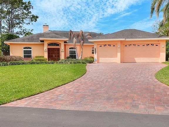 4th image of 2968 Plantation Rd