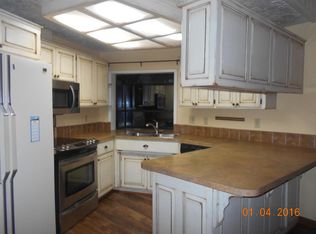 34472 Garoutte Rd, Cottage Grove, OR 97424