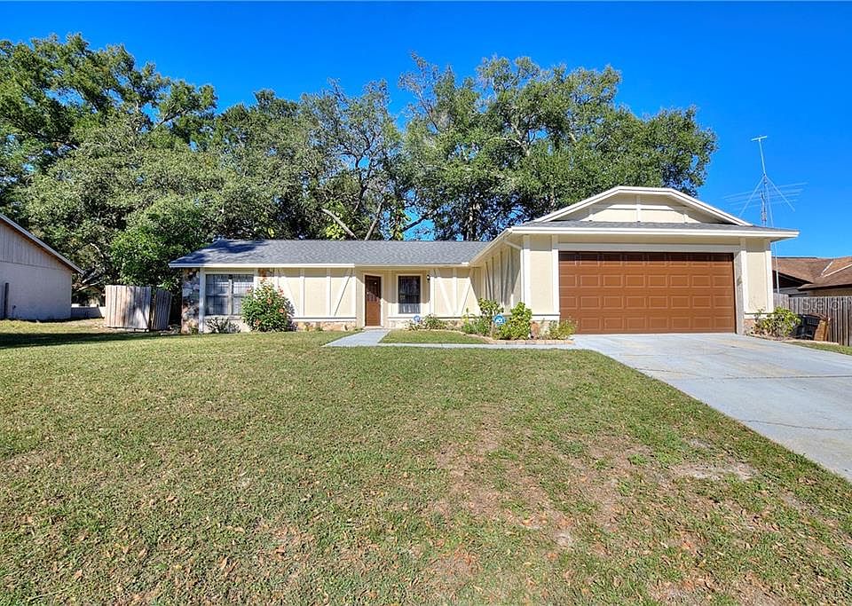 1st image of 5045 Catspaw Ct