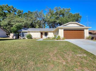 5045 Catspaw Ct, Orlando, FL 32808