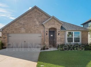 505 Portina Dr, Anna, TX 75409